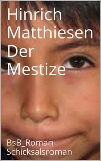 Produktbild: Der Mestize