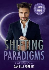 Produktbild: Shifting Paradigms