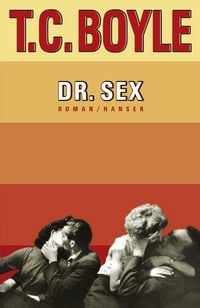 Produktbild: Dr. Sex
