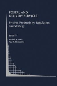 Produktbild: Ad Hoc Wireless Networking