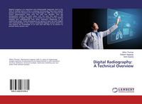 Produktbild: Digital Radiography: A Technical Overview