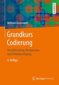 Produktbild: Grundkurs Codierung