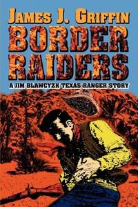 Produktbild: Border Raiders