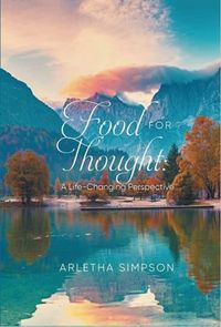 Produktbild: Food for Thought
