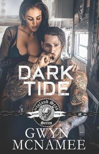 Produktbild: Dark Tide
