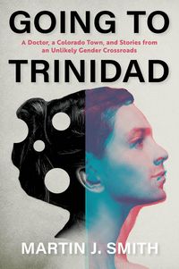 Produktbild: Going to Trinidad