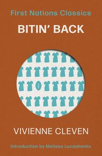 Produktbild: Bitin' Back