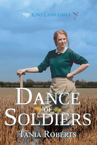 Produktbild: Dance Of Soldiers