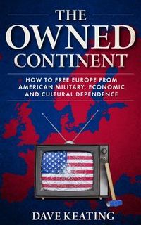Produktbild: The Owned Continent