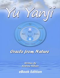 Produktbild: Yu Yanji Oracle from Nature