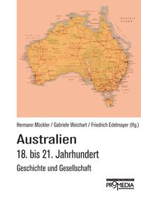 Produktbild: Australien