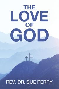 Produktbild: The Love of God