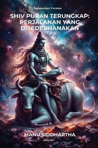 Produktbild: Shiv Puran Unlocked