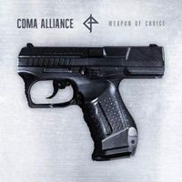 Produktbild: Weapon Of Choice
