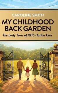 Produktbild: My Childhood Back Garden