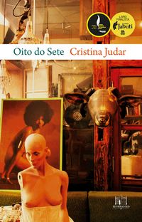 Produktbild: Oito do sete