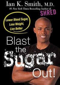 Produktbild: Blast the Sugar Out!