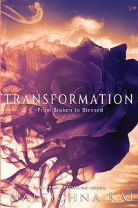 Produktbild: Transformation