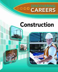 Produktbild: File, I:  Construction