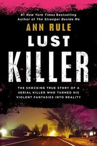 Produktbild: Lust Killer