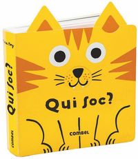Produktbild: Qui soc?