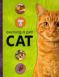 Produktbild: Cat