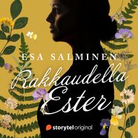 Produktbild: Rakkaudella Ester