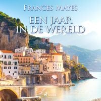 Produktbild: Een jaar in de wereld