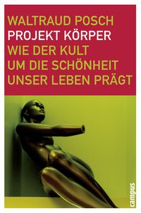 Produktbild: Projekt K&ouml;rper