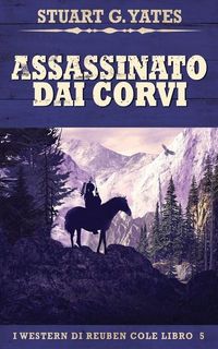 Produktbild: Assassinato Dai Corvi
