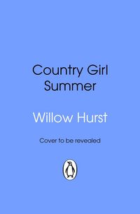 Produktbild: Country Girl Summer
