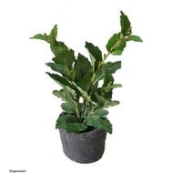 Produktbild: HTI-Living Produkt 17602 Artikel 18562