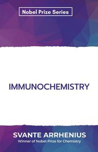 Produktbild: Immunochemistry