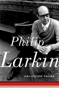 Produktbild: Collected Poems