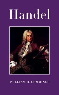 Produktbild: Handel