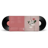 Produktbild: Two Roses