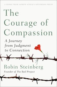 Produktbild: Ramirez, C: Courage of Compassion