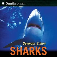 Produktbild: Sharks