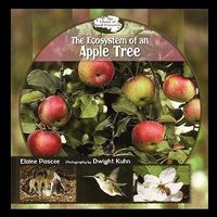 Produktbild: Ecosystem of an Apple Tree