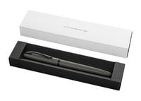 Produktbild: Pelikan F&uuml;ller Jazz&reg; Noble Elegance P36, Stone