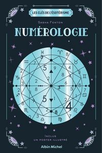 Produktbild: Num&eacute;rologie