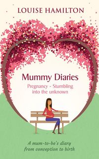 Produktbild: Mummy Diaries