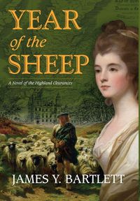 Produktbild: Year of the Sheep