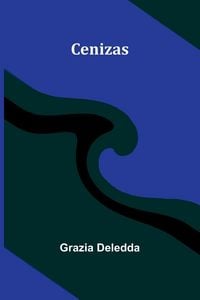 Produktbild: Cenizas