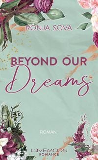 Produktbild: Beyond our Dreams