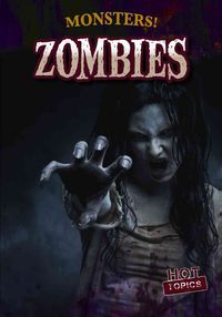 Produktbild: Zombies