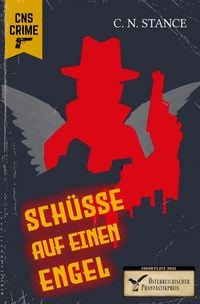 Produktbild: Sch&uuml;sse auf einen Engel