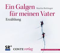 Produktbild: Ein Galgen f&uuml;r meinen Vater