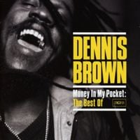 Produktbild: Brown, D: Money In My Pocket/The Best Of