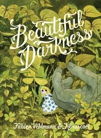 Produktbild: Beautiful Darkness